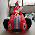 7f10b3ef575ca0474cb492e5943c0648
