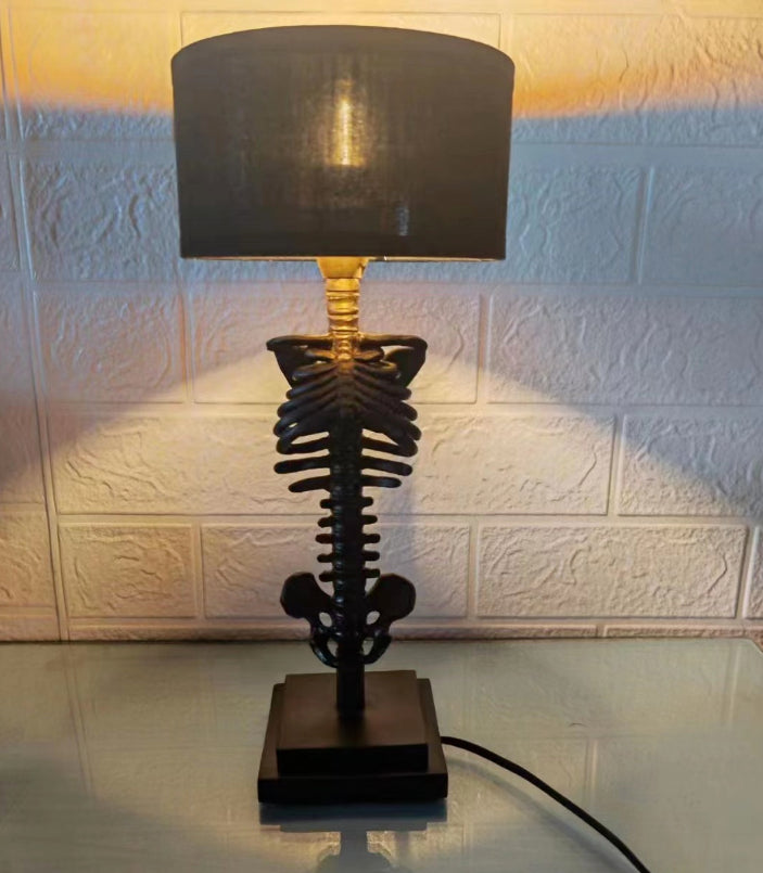 f1a91e17d75752ffba6f8799b74f88e2